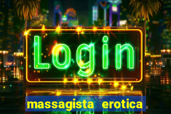 massagista erotica em santos